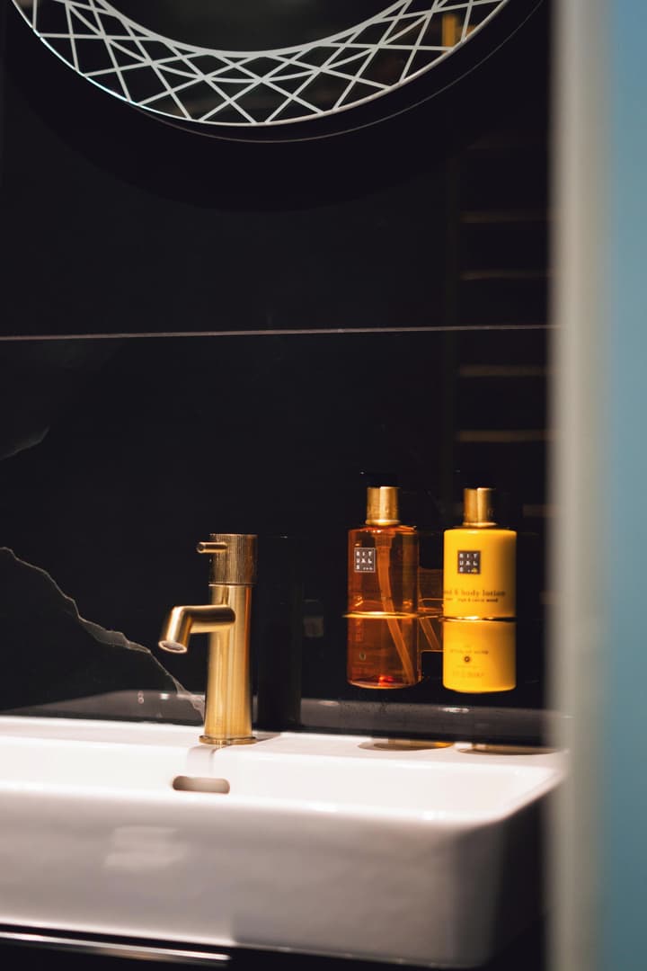 Twenty Nevern Square Hotel