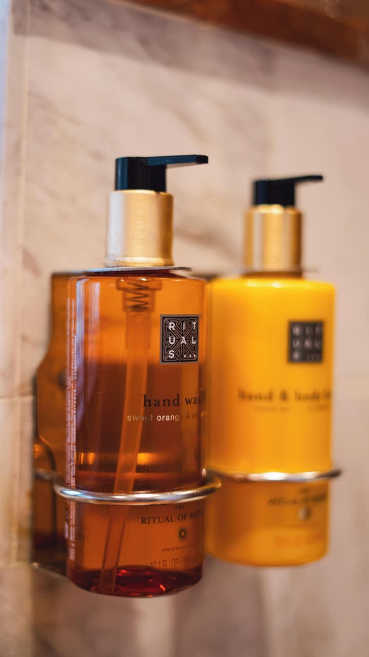 Twenty Nevern Square Hotel