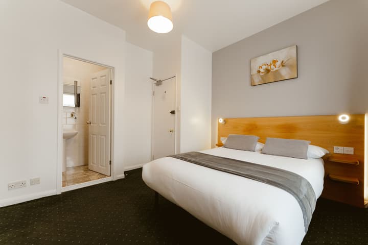 Star Hotel