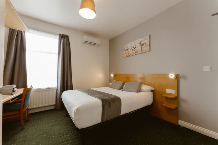 Star Hotel