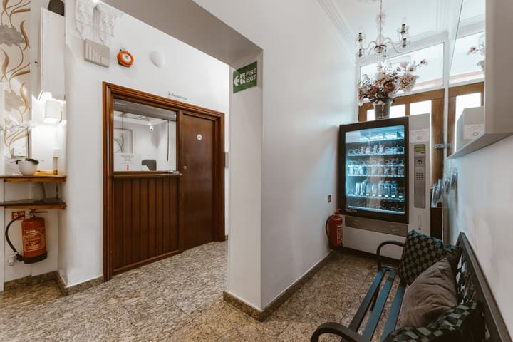 Star Hotel