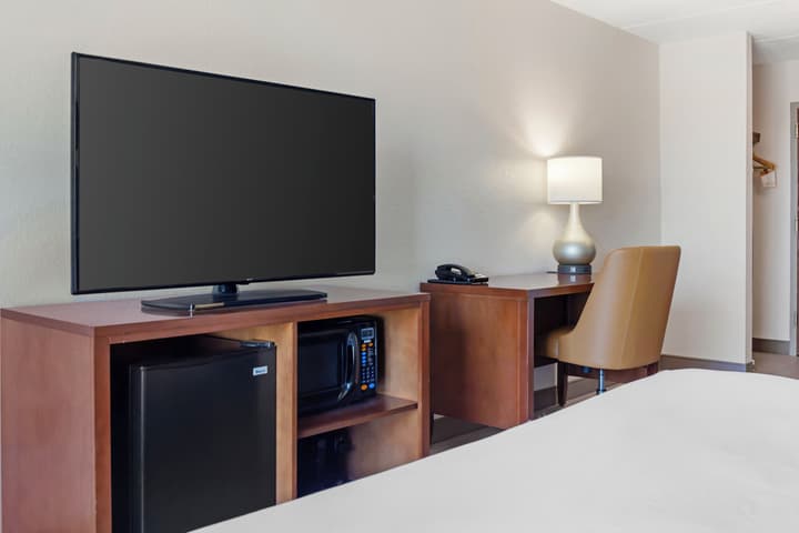 Comfort Inn & Suites Orlando North