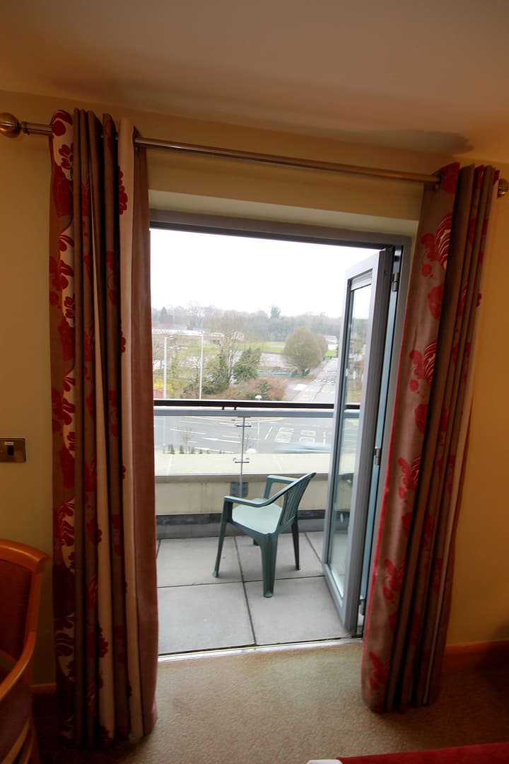Belmore Court & Motel