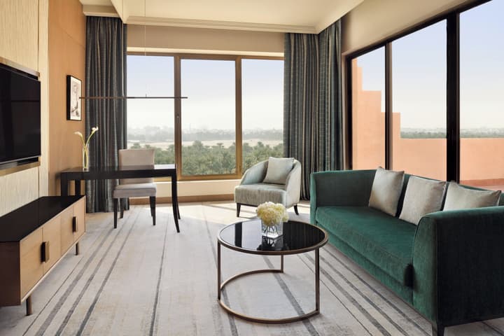 Al Ahsa InterContinental by IHG