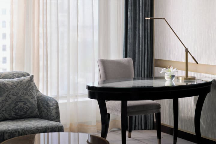 Al Ahsa InterContinental by IHG