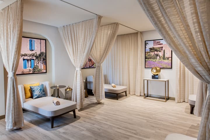 Al Ahsa InterContinental by IHG