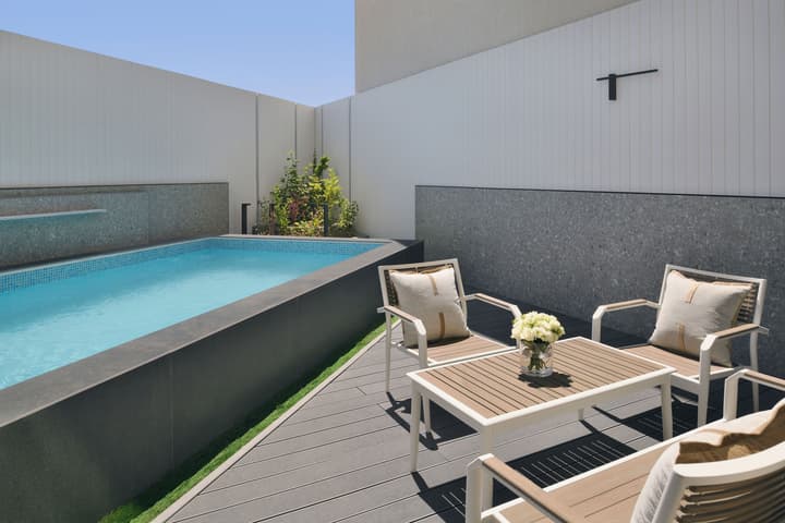 Al Ahsa InterContinental by IHG