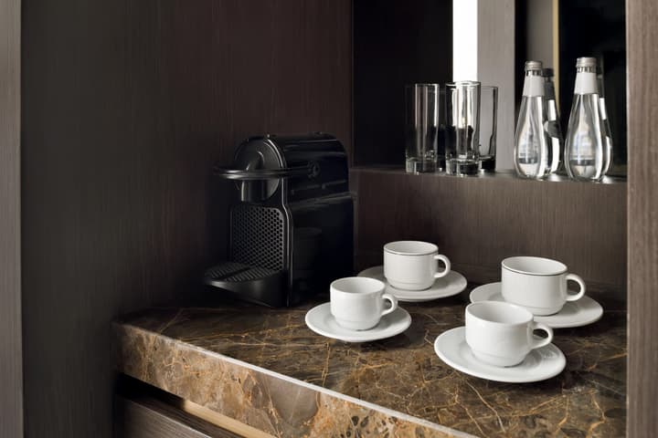 Al Ahsa InterContinental by IHG