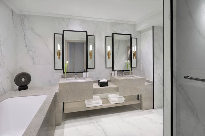 Al Ahsa InterContinental by IHG