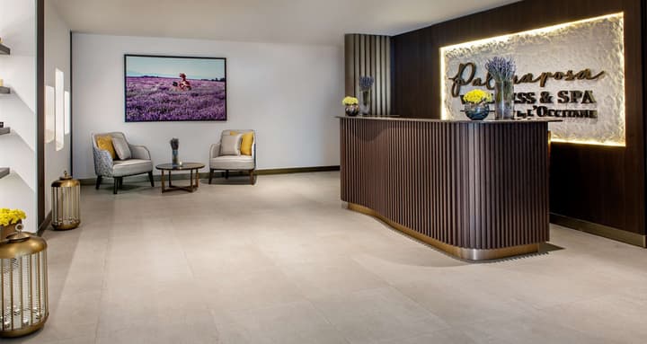 Al Ahsa InterContinental by IHG