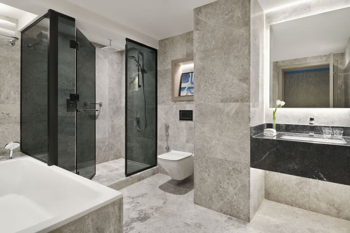 Al Ahsa InterContinental by IHG
