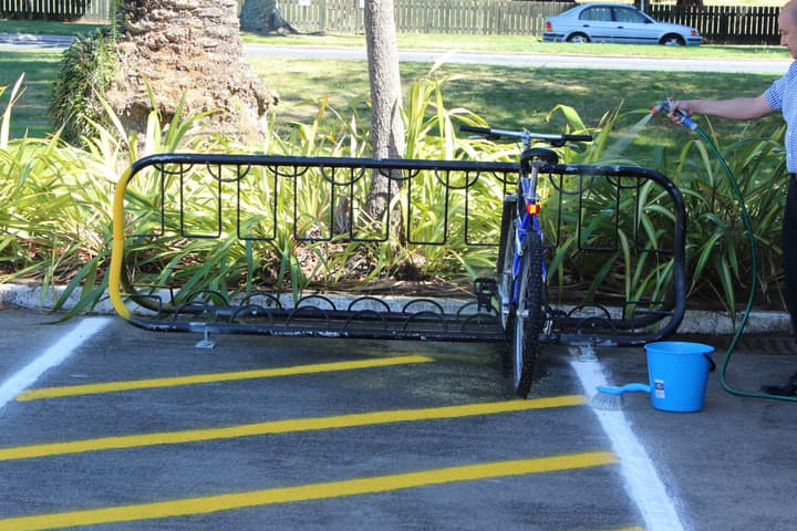 Distinction Rotorua Hotel and Conference Centre