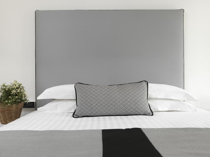 Aressana Spa Hotel & Suites - Small Luxury Hotels of the World
