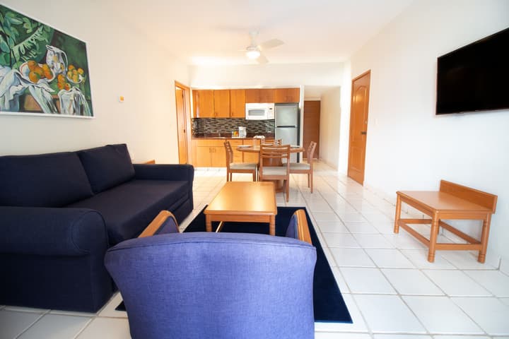 Plaza Pelicanos Club Beach Resort All Inclusive
