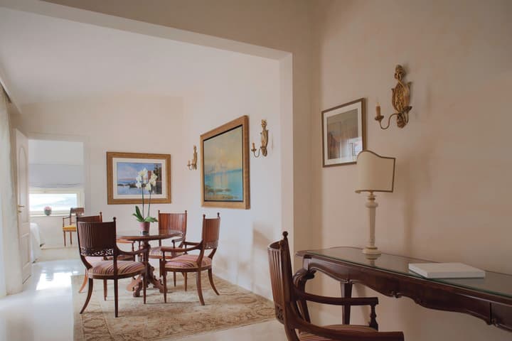 Grand Hotel Timeo, A Belmond Hotel, Taormina