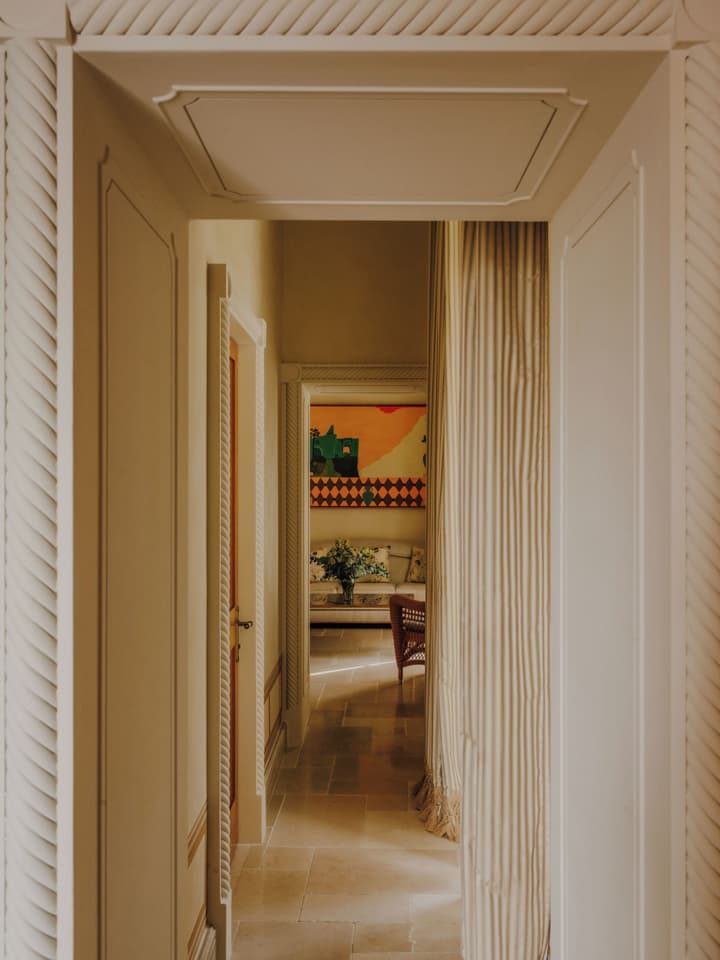 Grand Hotel Timeo, A Belmond Hotel, Taormina