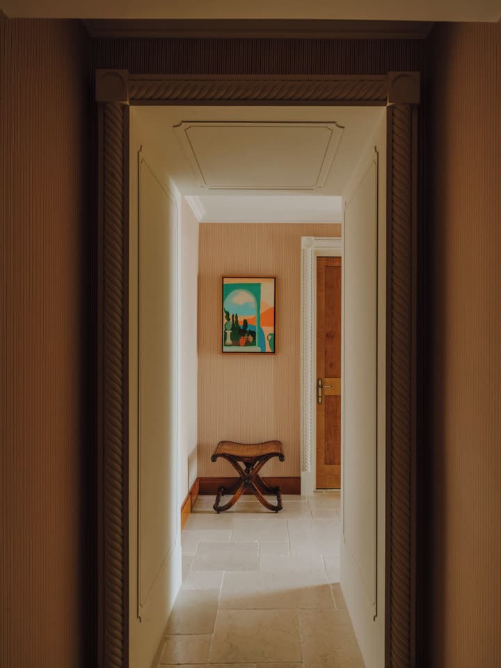 Grand Hotel Timeo, A Belmond Hotel, Taormina