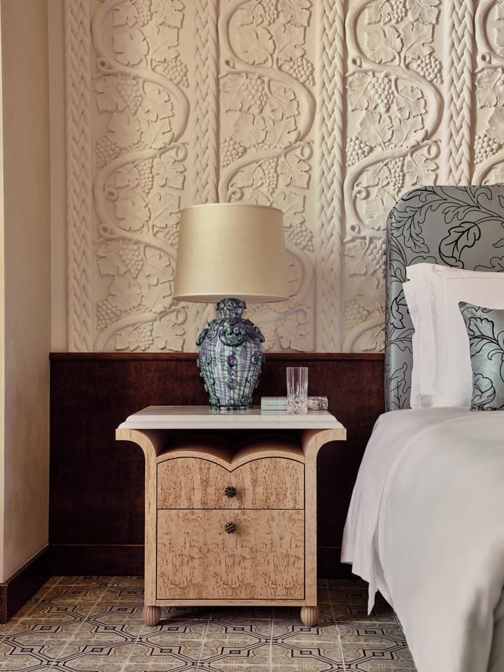 Grand Hotel Timeo, A Belmond Hotel, Taormina