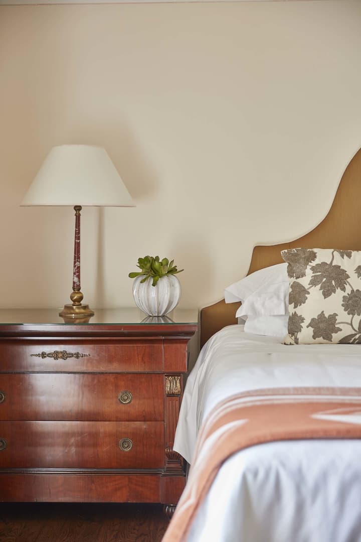 Grand Hotel Timeo, A Belmond Hotel, Taormina