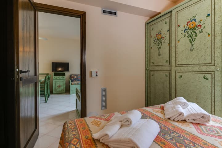 Phi Hotel La Tonnara di Bonagia