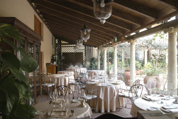 Katane Palace Hotel
