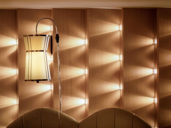 Sofitel Beijing Central
