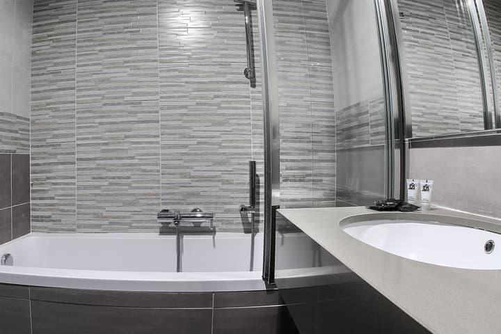 Best Western JFK Hotel