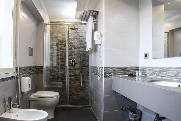 Best Western JFK Hotel