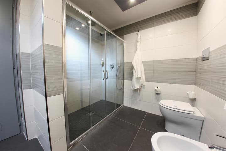 Best Western JFK Hotel