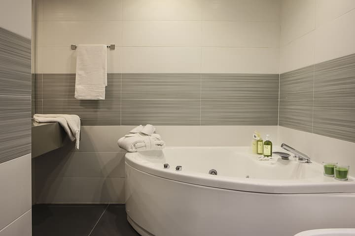 Best Western JFK Hotel