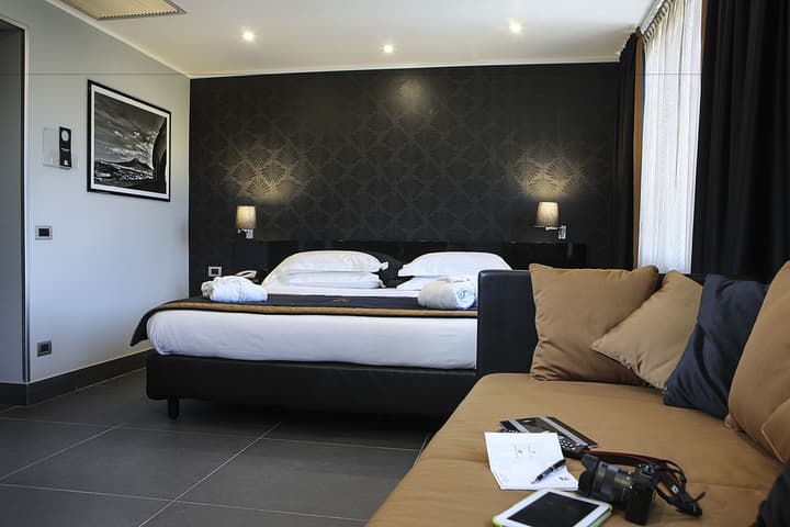 Best Western JFK Hotel