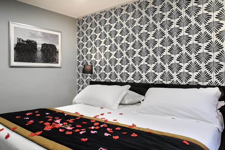 Best Western JFK Hotel