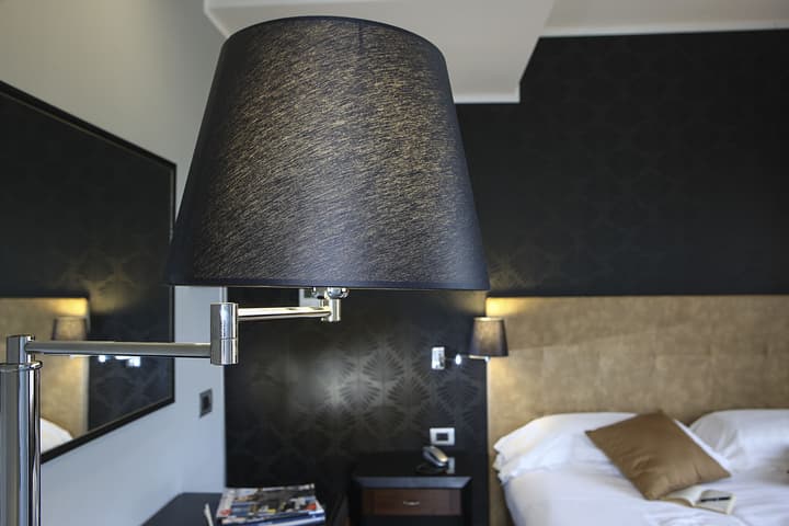 Best Western JFK Hotel