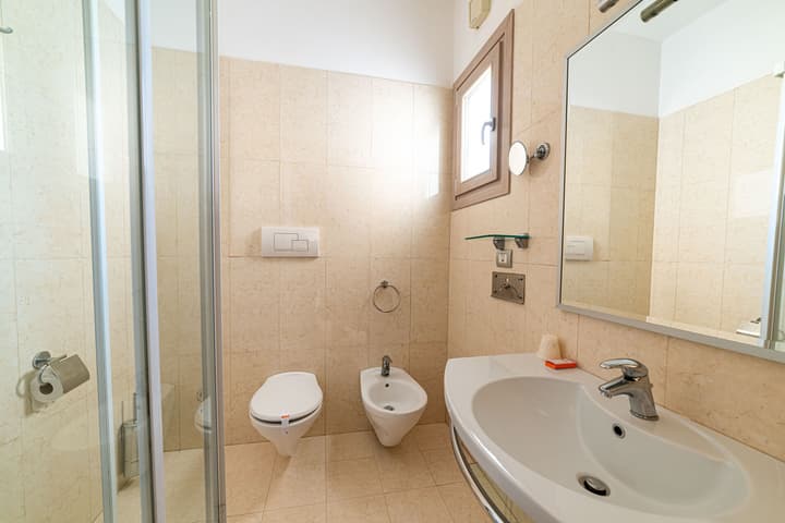 Hotel Degli Aranci