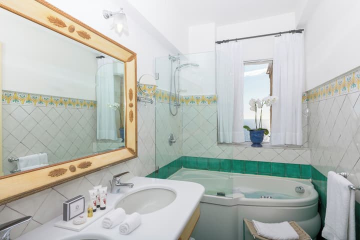 Hotel L'Ancora