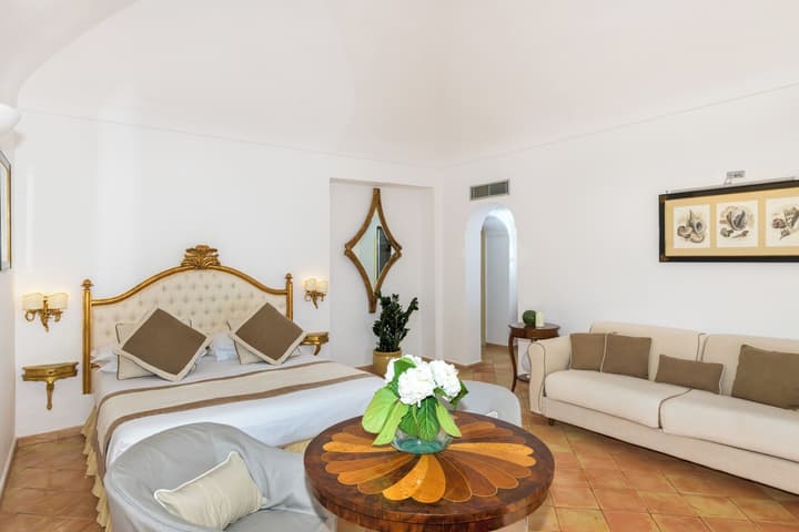 Hotel L'Ancora
