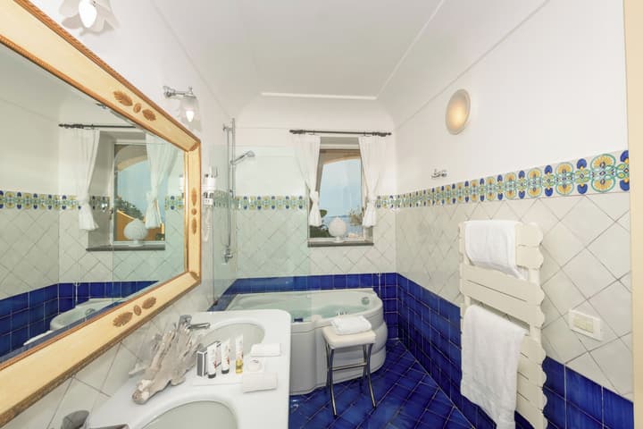 Hotel L'Ancora