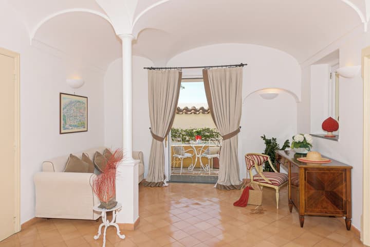 Hotel L'Ancora