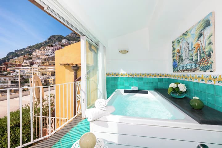 Hotel L'Ancora