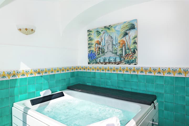 Hotel L'Ancora