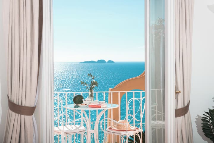Hotel L'Ancora