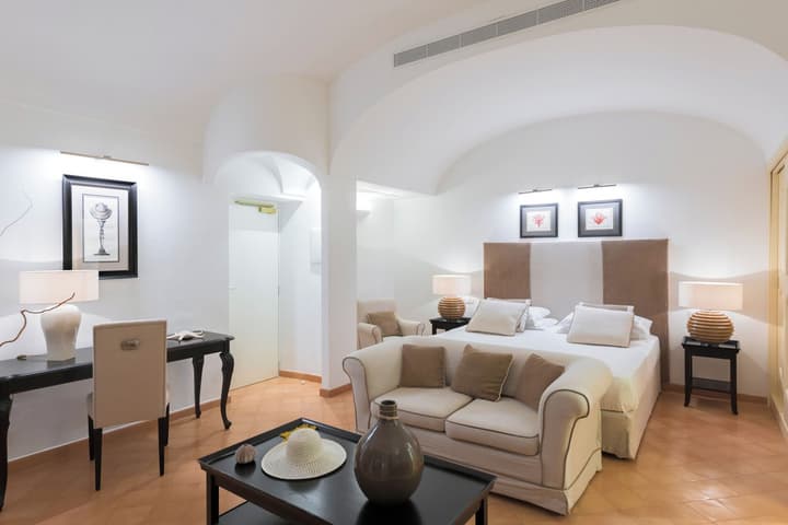 Hotel L'Ancora