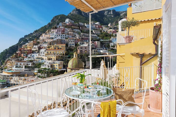 Hotel L'Ancora