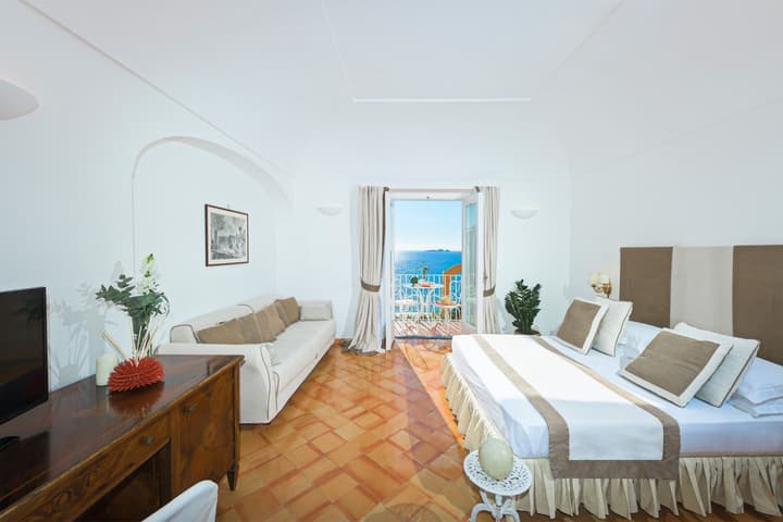 Hotel L'Ancora