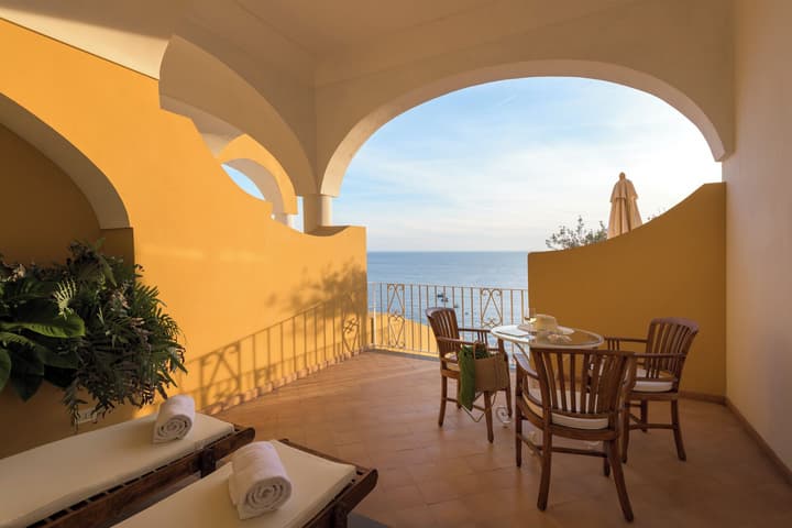 Hotel L'Ancora