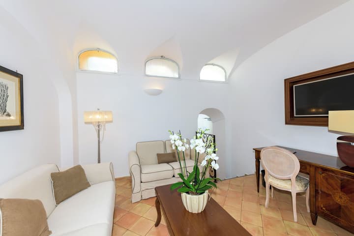 Hotel L'Ancora