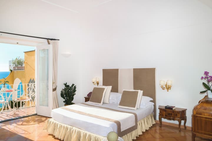 Hotel L'Ancora