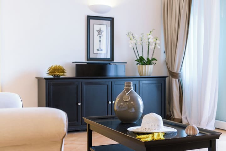 Hotel L'Ancora