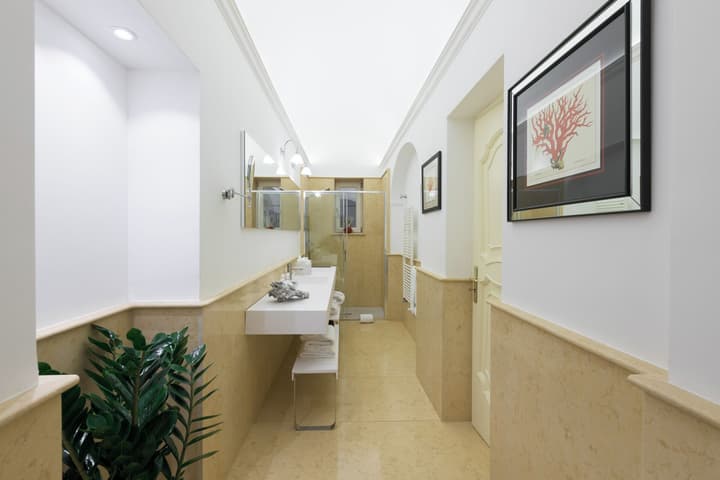 Hotel L'Ancora