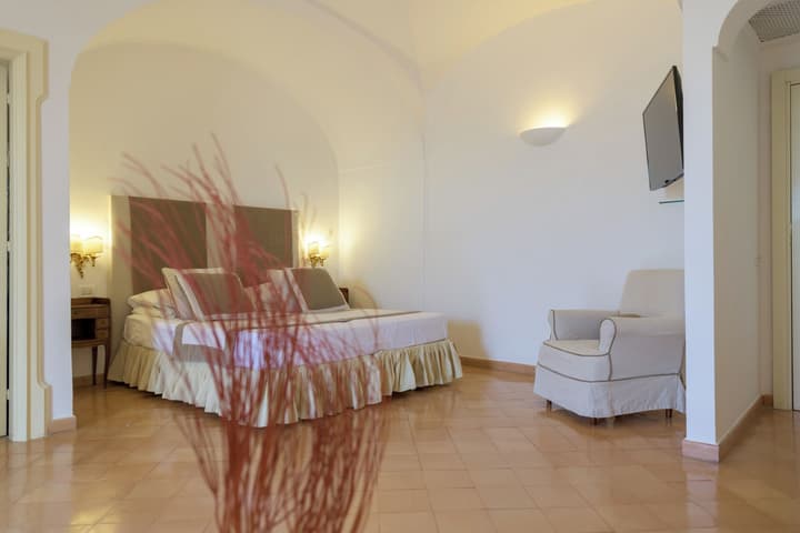 Hotel L'Ancora